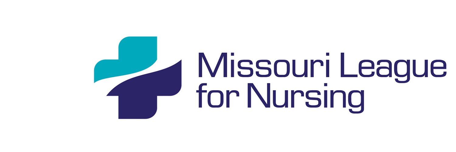 MLNnursing's profile banner image