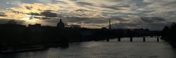 guapamrtz Profile Banner