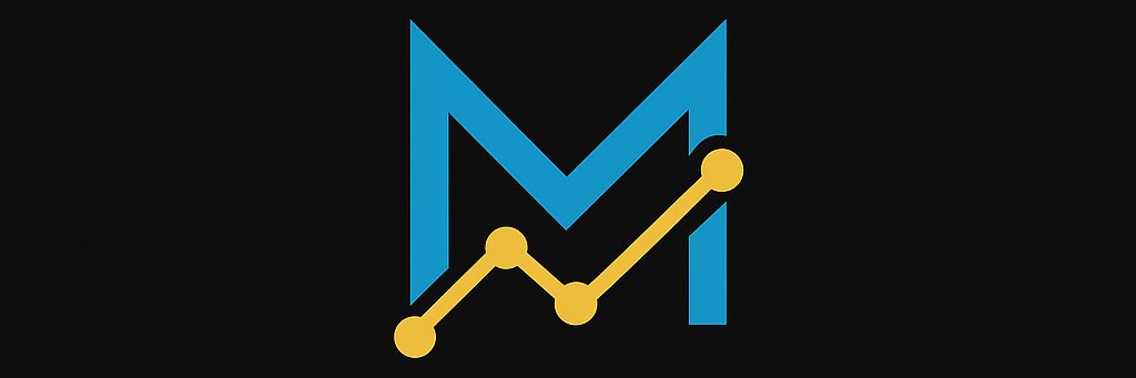 Mon_capit's profile banner image