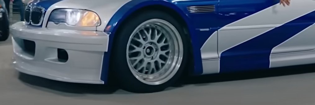 BobbyAndre26954's profile banner image