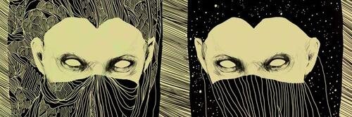704monster's profile banner image