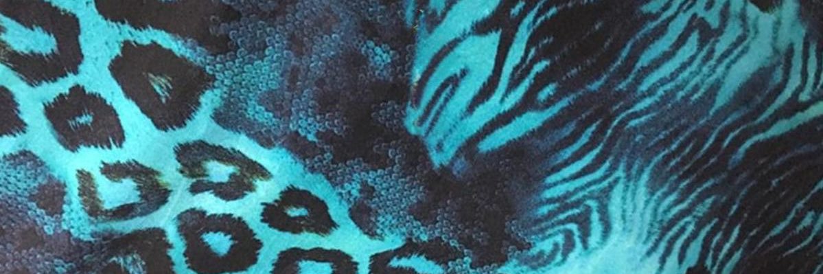 𝐚𝐦𝐛𝐞𝐫 ⋆𐙚 ̊. banner