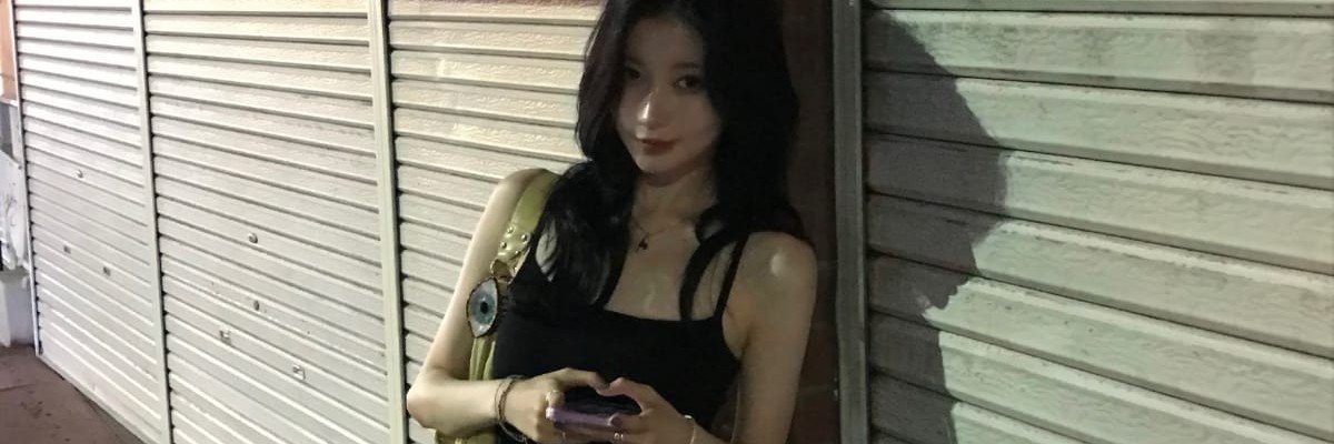 valguerow's profile banner image