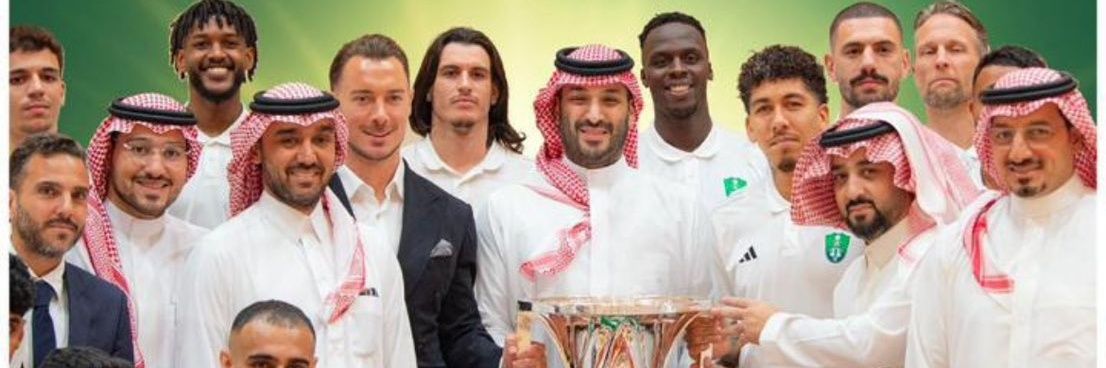 احمد (النخبوي ) banner