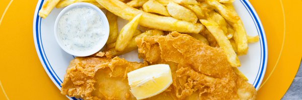 TheChippyTorbay Profile Banner