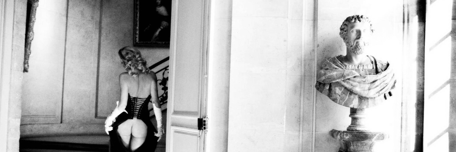 Hayekova opice banner