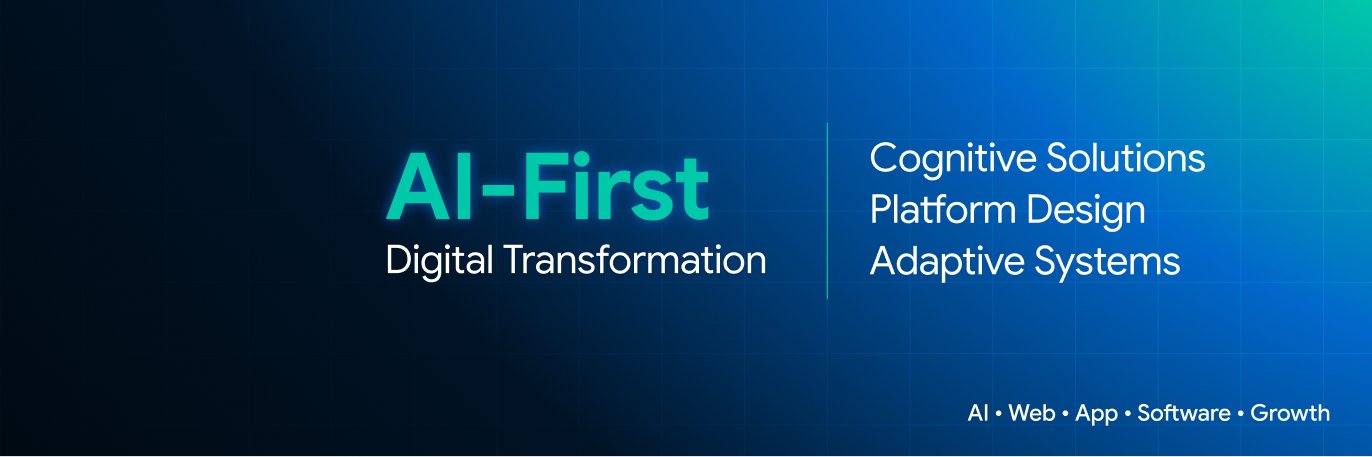 DigiMantra banner