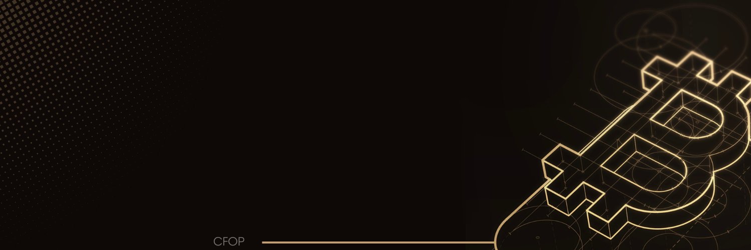 BTC_CFOP banner