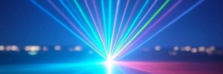 GalaxyTracing's profile banner image