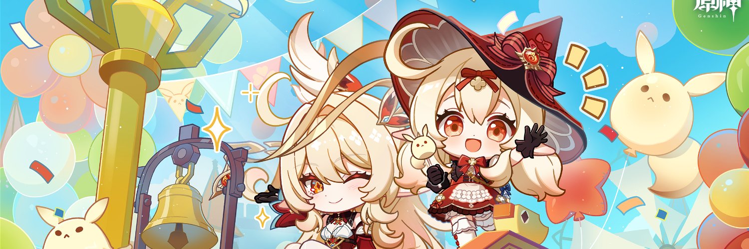azu735433's profile banner image