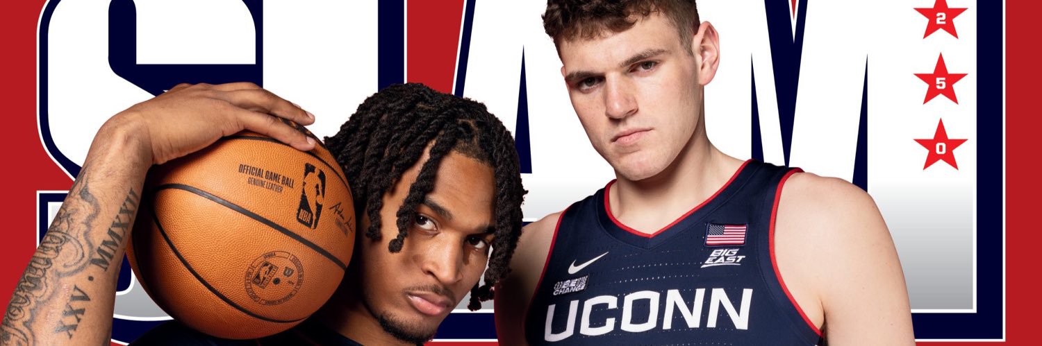 Shabazz Mazz banner