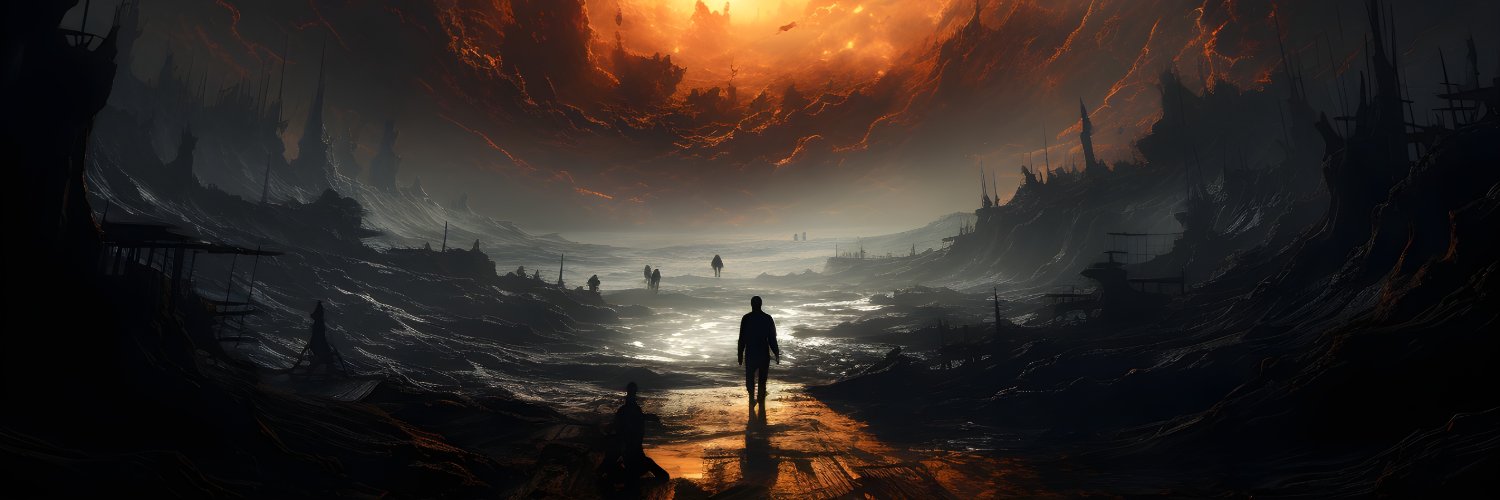 im_meeman's profile banner image