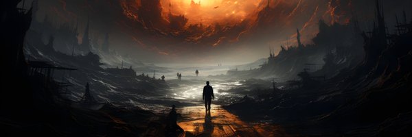 im_meeman Profile Banner