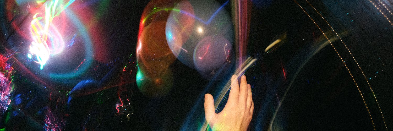 James Locksmith banner