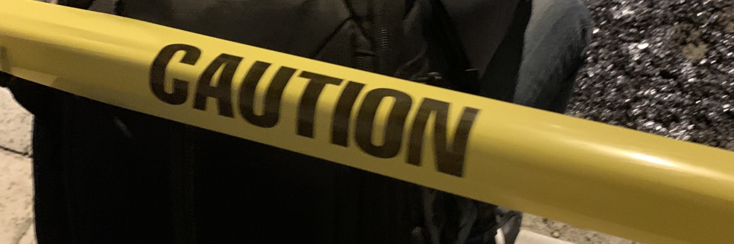 MissGeDharingeBappa banner