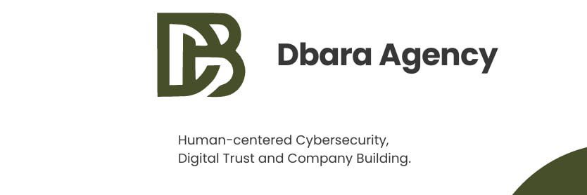 dbaraagency's profile banner image