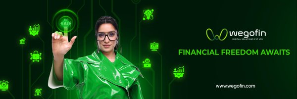 Wegofin_ Profile Banner