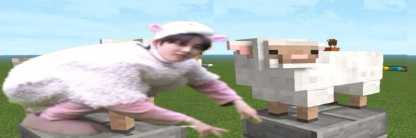 aestzzii Profile Banner