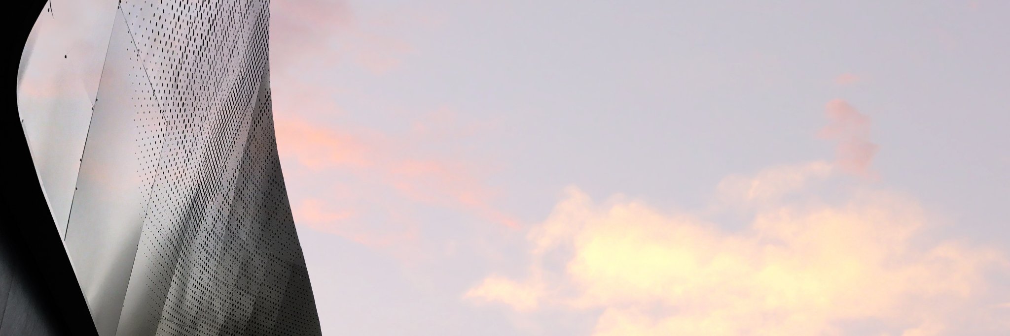 DMACARCH's profile banner image