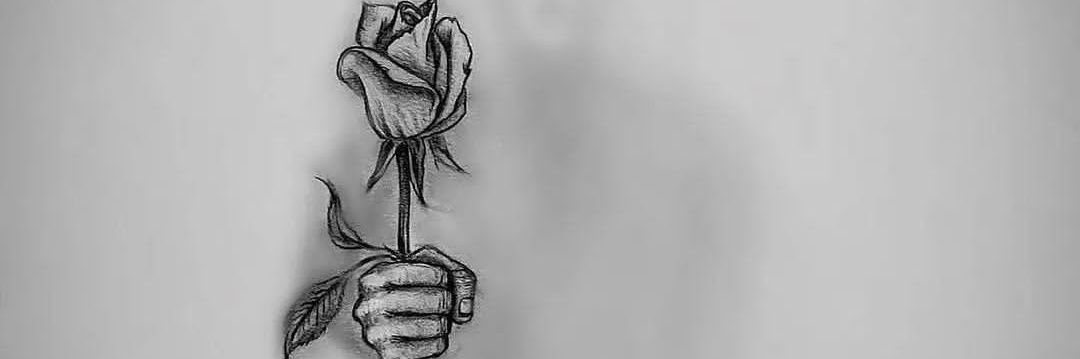 heaemo's profile banner image