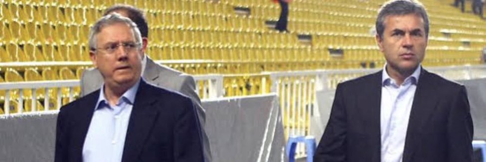 VTimur1907's profile banner image