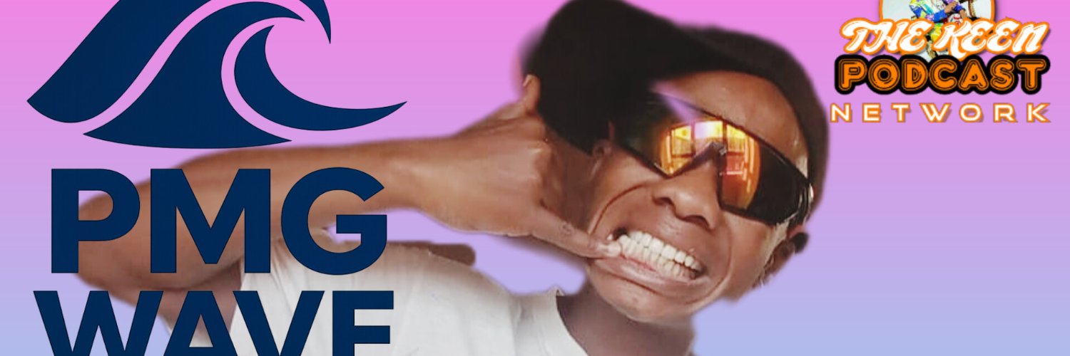 MrTipRecords's profile banner image