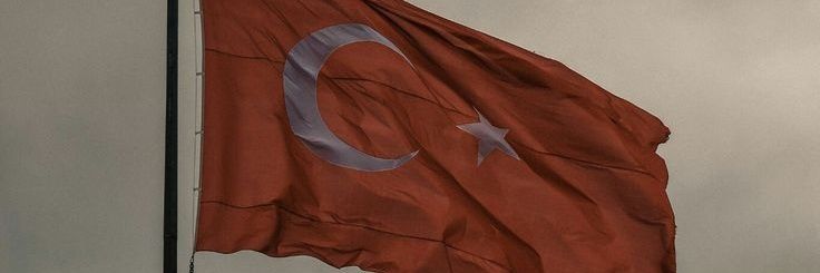 tony.straxe banner