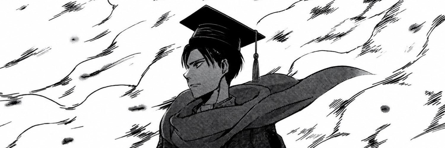 Deearmydear's profile banner image