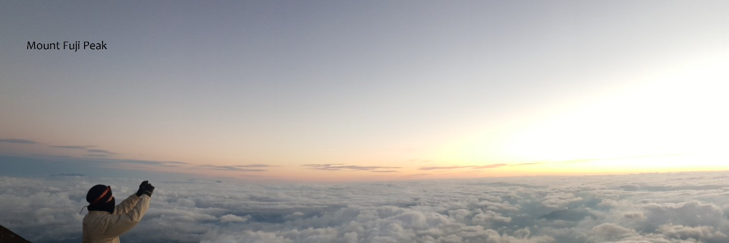 aindano's profile banner image