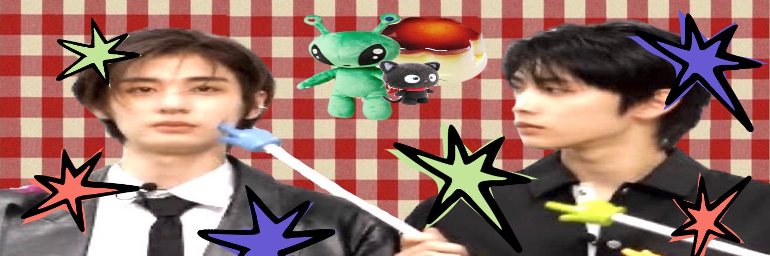 t🅰️n⭑.ᐟ's banner