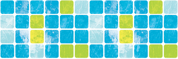 z_buffer Profile Banner