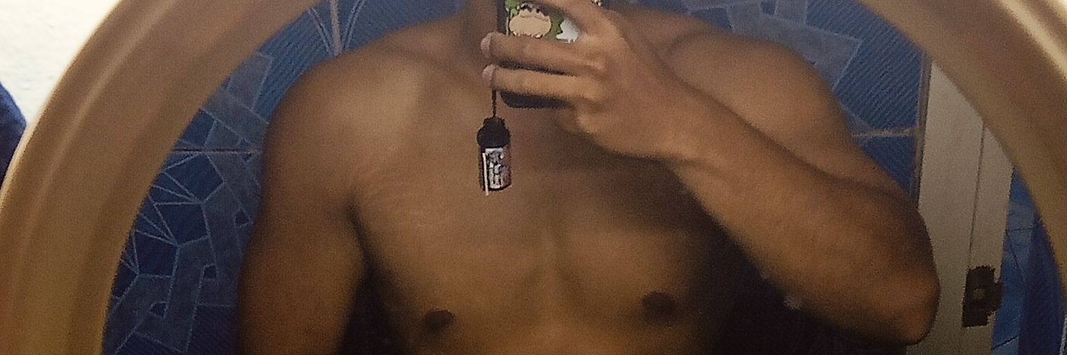 หมีใหญ่ banner