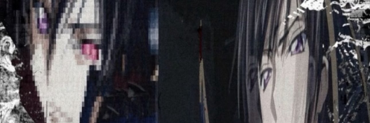 鲜血花园b100dyinf0's banner