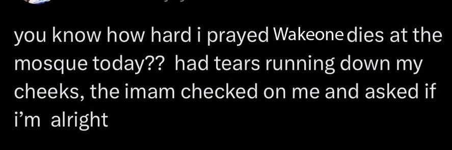 n ☀️⭐️🌙 banner