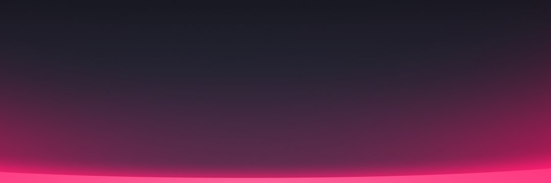 Dasein Studio | Doink!🧌 banner