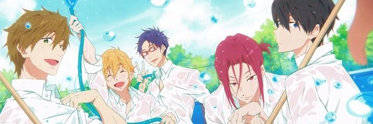 yeb08_'s profile banner image