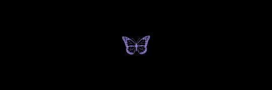 LostStoryKinks's profile banner image