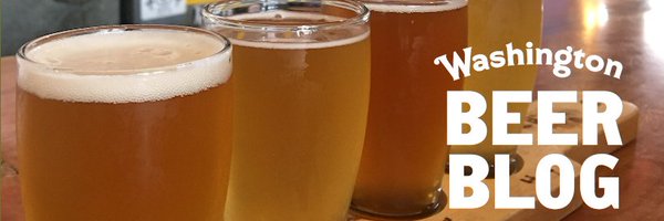 beerblog Profile Banner