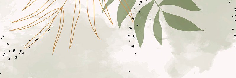 AmandaBeatrizS's profile banner image