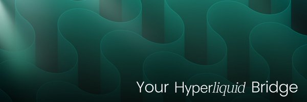 HyBridgeHL Profile Banner