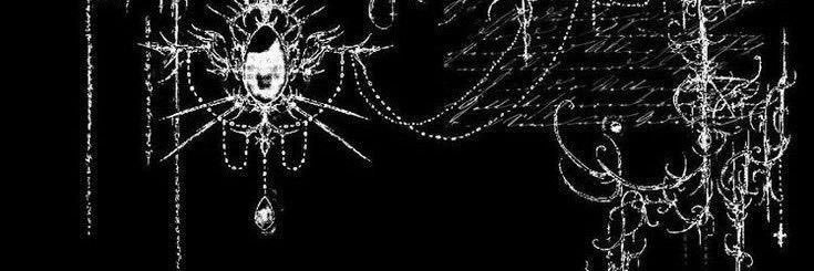 facenmuse's profile banner image