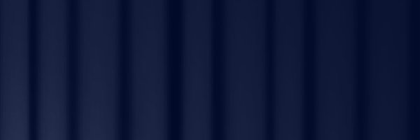 save_emperor Profile Banner