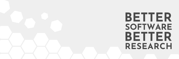 SoftwareSaved Profile Banner