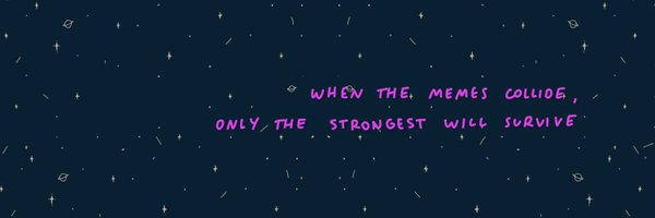 RugRumble Profile Banner