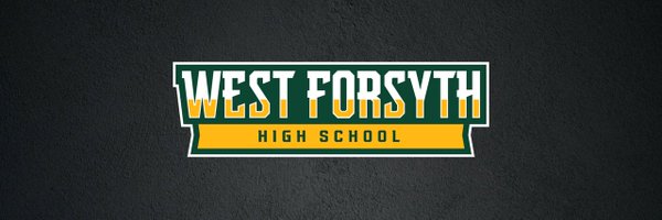 WFHSTitanNation Profile Banner