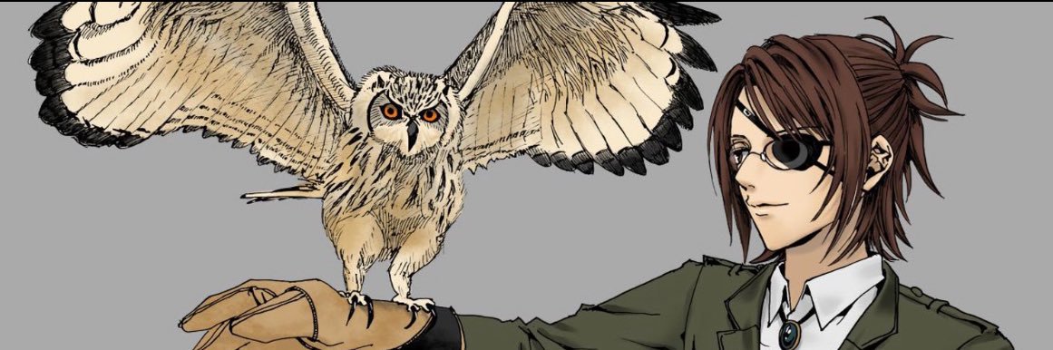 lemz_702's profile banner image