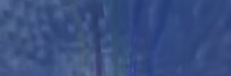 くいな【交換垢】 banner