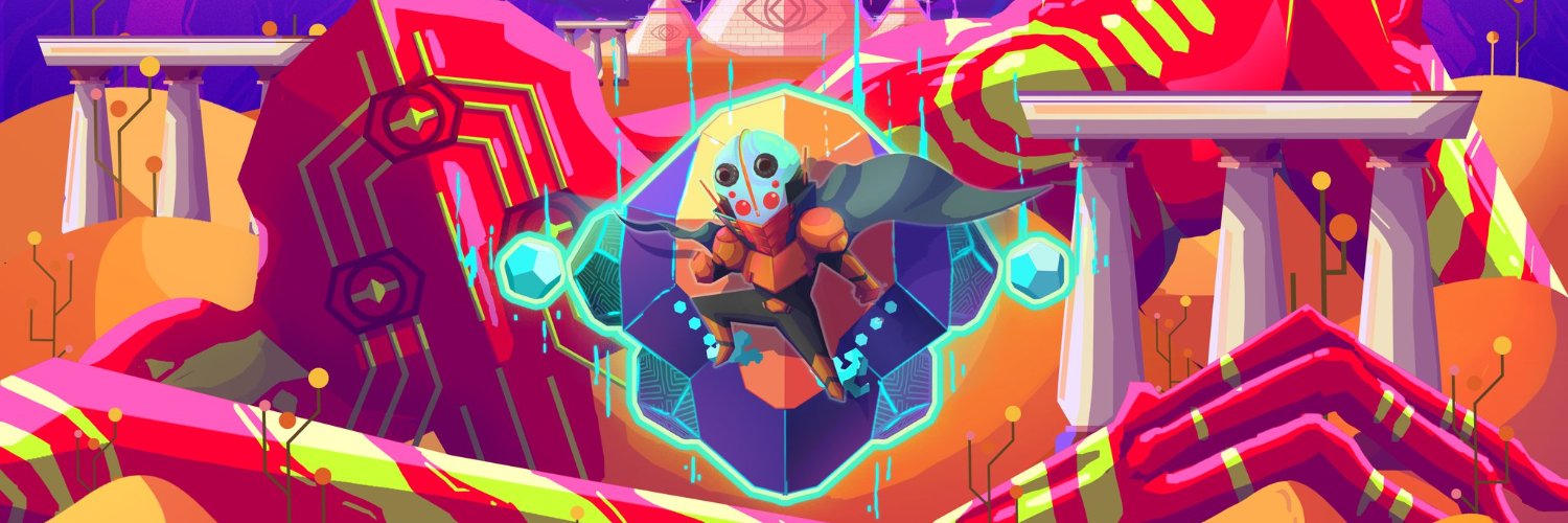 k0kin's profile banner image