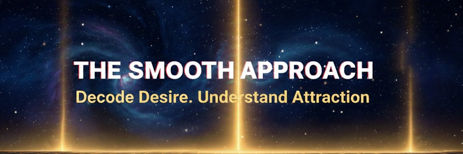 Alexandra Moreau banner