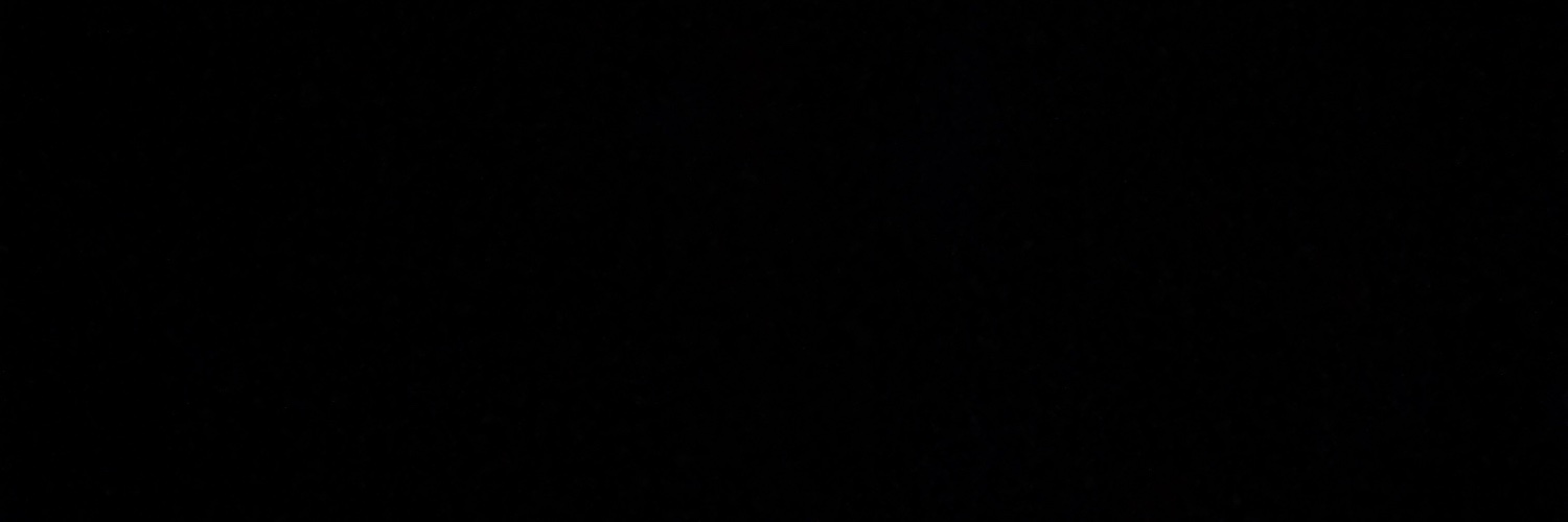 Lcs_2459's profile banner image